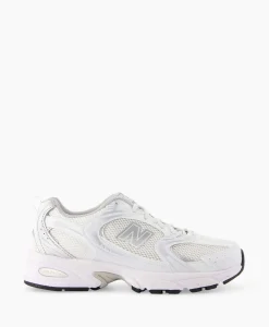 New Balance Sneaker 530 Wit