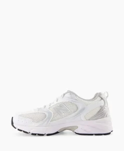 New Balance Sneaker 530 Wit