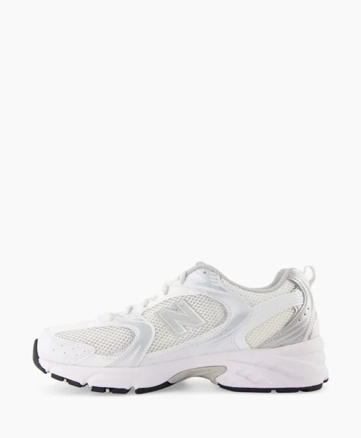New Balance Sneaker 530 Wit