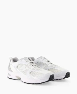 New Balance Sneaker 530 Wit