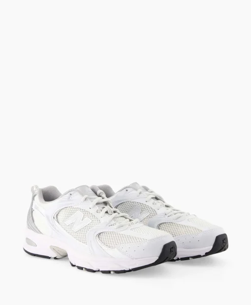 New Balance Sneaker 530 Wit