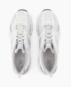 New Balance Sneaker 530 Wit