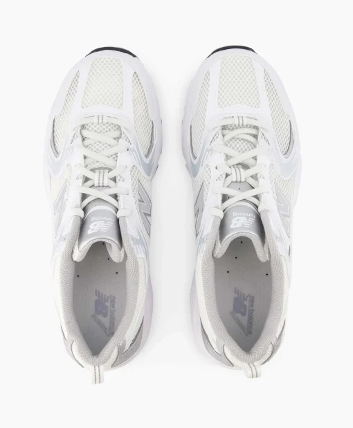 New Balance Sneaker 530 Wit