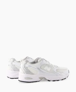 New Balance Sneaker 530 Wit