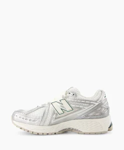 New Balance Sneaker 1906 Wit