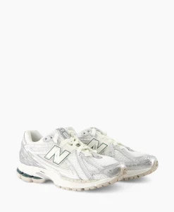 New Balance Sneaker 1906 Wit