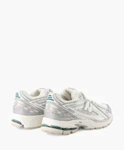 New Balance Sneaker 1906 Wit