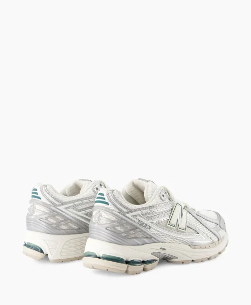 New Balance Sneaker 1906 Wit