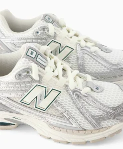 New Balance Sneaker 1906 Wit