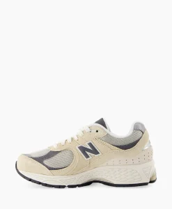 New Balance Sneaker 2002 Zand