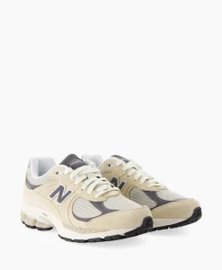 New Balance Sneaker 2002 Zand