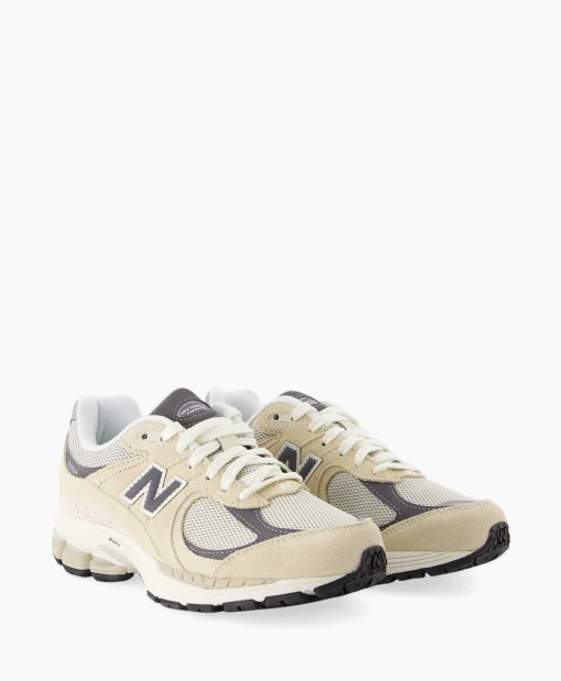 New Balance Sneaker 2002 Zand