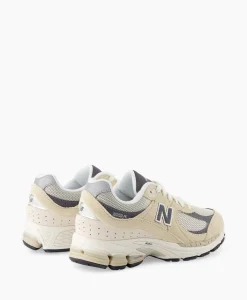 New Balance Sneaker 2002 Zand