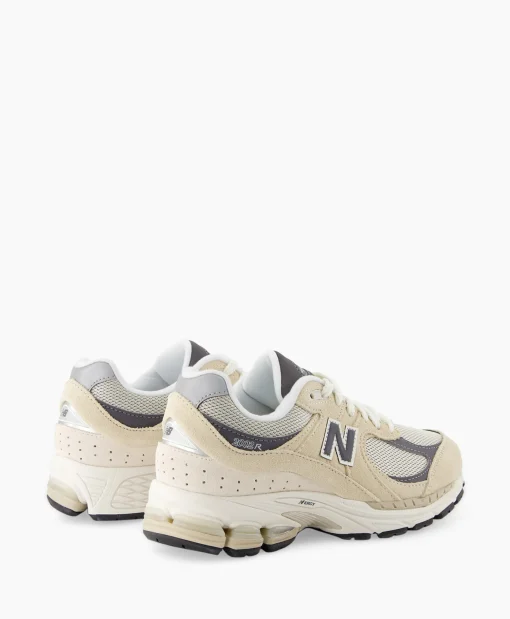 New Balance Sneaker 2002 Zand