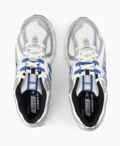New Balance Sneaker 1906 Zilver
