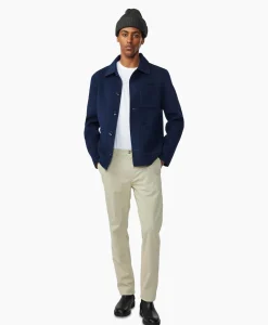 Nn07 Broek Marco 1400 Kit