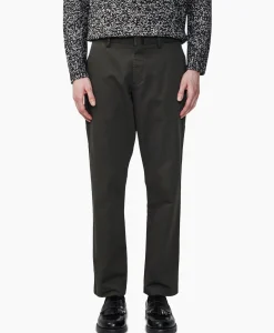Nn07 Broek Theo 1420 Groen