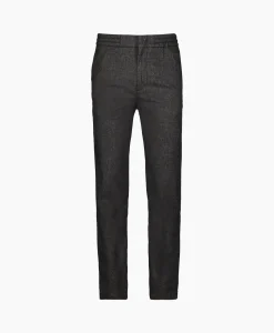 Nn07 Chino Foss 1393 Zwart