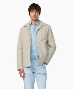 Nn07 Jack Matteo Beige