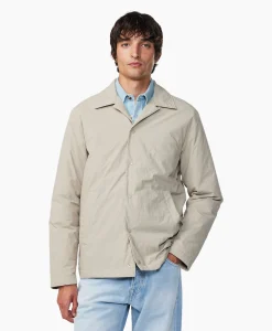 Nn07 Jack Matteo Beige