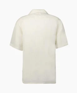 Nn07 Polo Julio Ss Wit