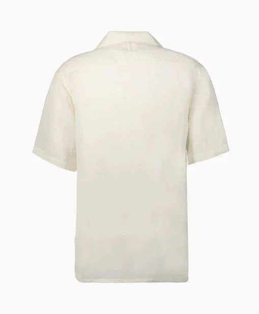 Nn07 Polo Julio Ss Wit