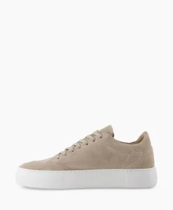 Nubikk Sneaker Jagger Tora Beige