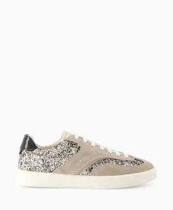 Nubikk Sneaker Ray Owen Beige