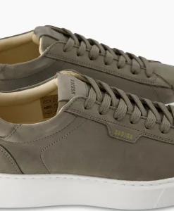 Nubikk Sneaker Vince Tora Groen