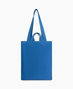 Olaf Hussein Shopper Tote Blauw