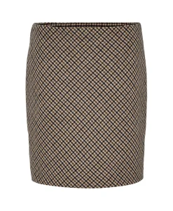 Opus Opus Rok Ravenna Twisted Bruin