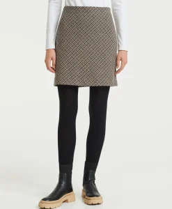 Opus Opus Rok Ravenna Twisted Bruin