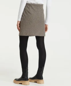 Opus Opus Rok Ravenna Twisted Bruin