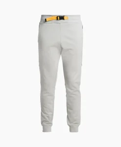 Parajumpers Broek Collins Wit