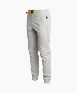 Parajumpers Broek Collins Wit