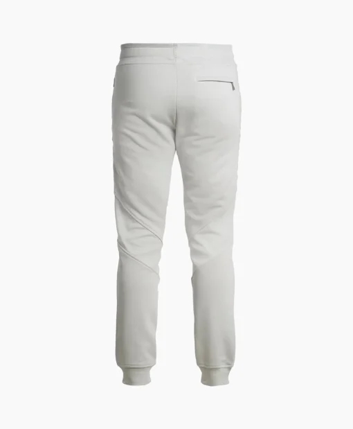 Parajumpers Broek Collins Wit