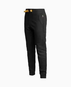 Parajumpers Broek Collins Zwart