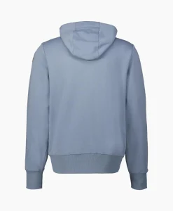 Parajumpers Jack Charlie Easy Blauw