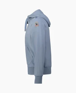 Parajumpers Jack Charlie Easy Blauw