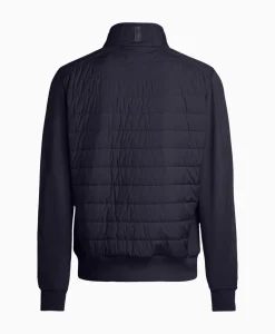 Parajumpers Jack Elliot Donker Blauw