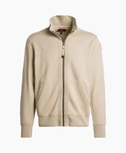 Parajumpers Jack Syd Blauw