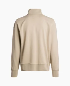 Parajumpers Jack Syd Blauw