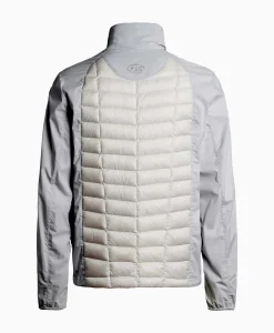 Parajumpers Jack Vince Off White