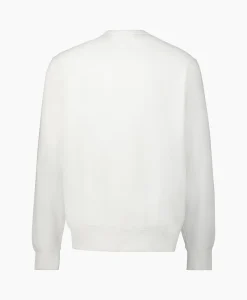 Ralph Lauren Longsleeve Long Sleeve-Knit Wit