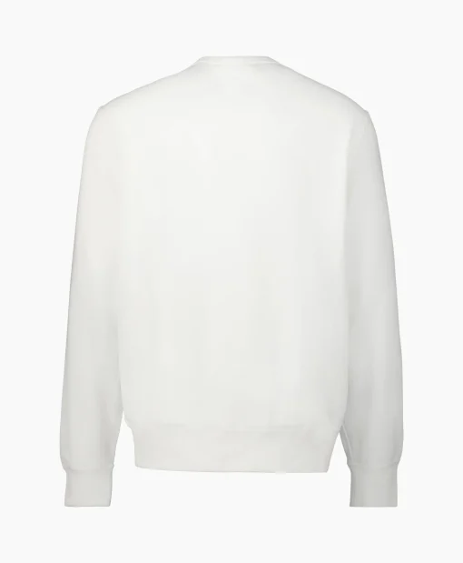 Ralph Lauren Longsleeve Long Sleeve-Knit Wit