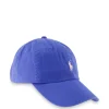 Ralph Lauren Pet Hat Petrol