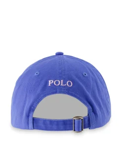 Ralph Lauren Pet Hat Petrol