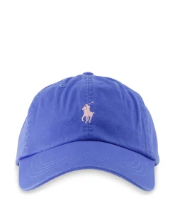 Ralph Lauren Pet Hat Petrol