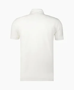 Ralph Lauren Polo Short Sleeve Knit Wit