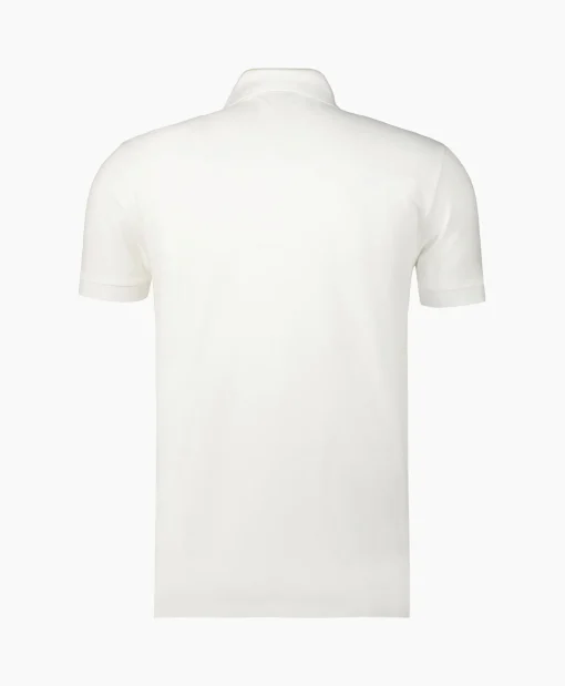 Ralph Lauren Polo Short Sleeve Knit Wit